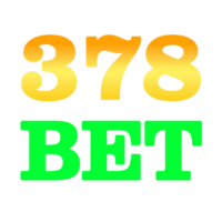 378betuk1