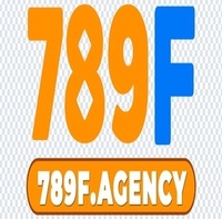 789f