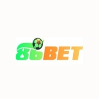 86betaeorg