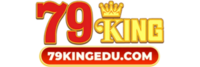 79kingeducom