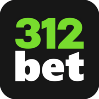 312betukcom