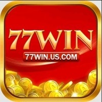 77Win