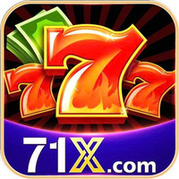 71xukcom