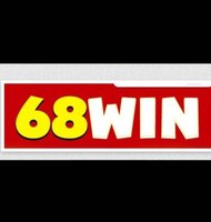 68win