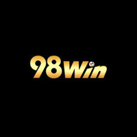 98WIN – Game Mượt, Kèo Nét