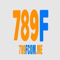 789F