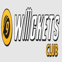9wicket