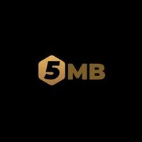 5mbtop