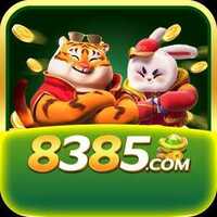 8385appcombr