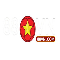 88VN - Trang Chủ Nhà Cái Thể Thao - Casino Top #1 | Đăng ký +88k