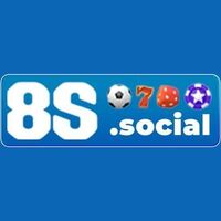 8ssocial