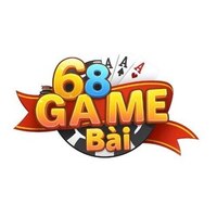 68gamebaihowlifeimitateschess