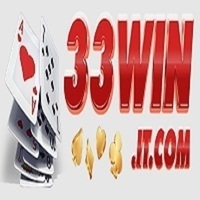 33WIN