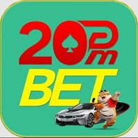 20pmbetukcom