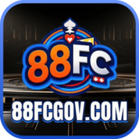 88fcgov
