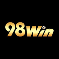 98Win – Sân Chơi Cá Cược Trực Tuyến Uy Tín, Thưởng Lớn Mỗi Ngày