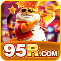 95R – Site Oficial 🎰 Jogos e Saques Rápidos – 95r.com