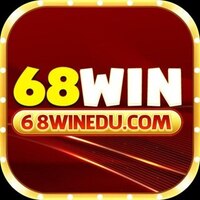 68winedu