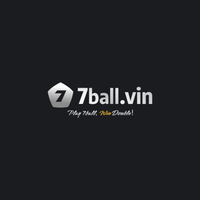 77Ball