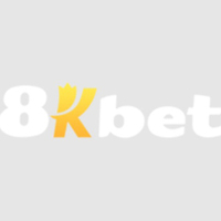 8KBET – Nhà Cái Cá Cược Trực Tuyến Hàng Đầu Châu Á Năm 2025