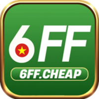 6ff cheap