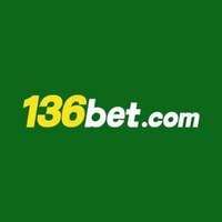 136Bet – Site Oficial 🎰 Jogos Seguros no Brasil – 136bet.com