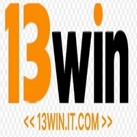 13WIN
