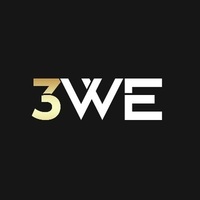 3WE