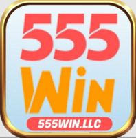 555win