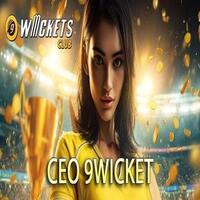 9wicket