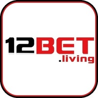 12bet