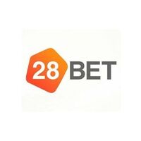 28betuscom