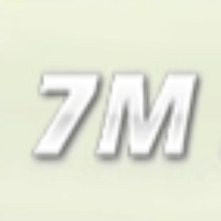 7mtop