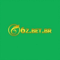 6Z – Site Oficial 🎰 Slots Licenciados com Bônus VIP