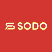 79SODO