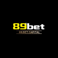 89BET - Trải Nghiệm Casino Online Đỉnh Cao Top 1 Thị Trường