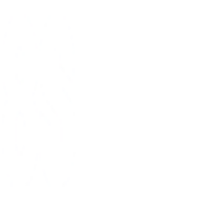 8sorguk