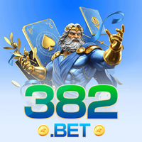 382betgamecombr1