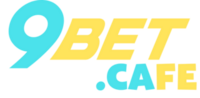9bet Cafe