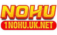 1nohuuknet