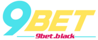 9bet Black