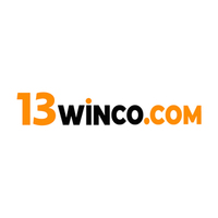 13wincocom