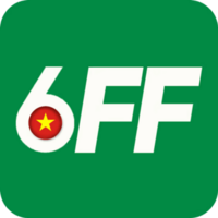 66ffstore