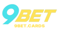 9bet Cards