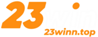 23winn Top