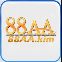 88aa