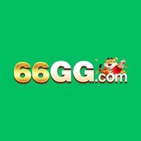 66ggvipcombr