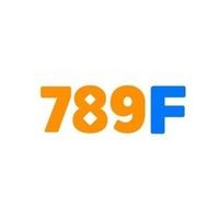 789F forum