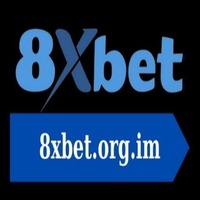 8XBETORGIM