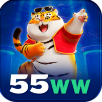 55ww betzz